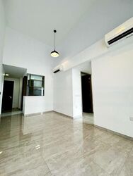 The Florence Residences (D19), Apartment #585547541
